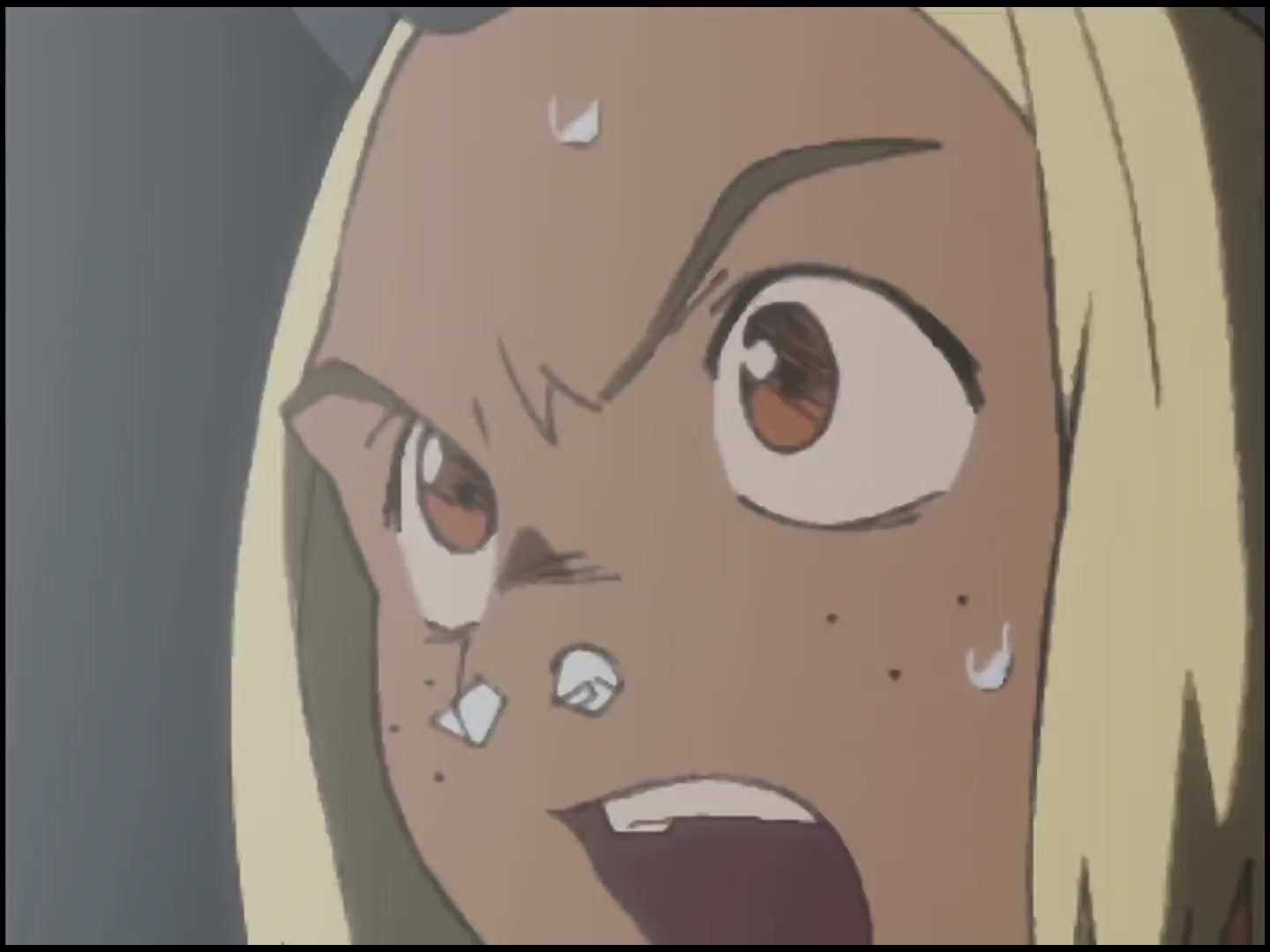 [Tsukyio Editing Resources] FLCL (Episode 4) Raw Clips (335) (tsukyio.com).mp4